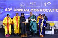 VIT12332 1 (272)
